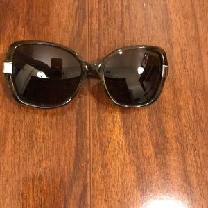 Kate spade sunglasses